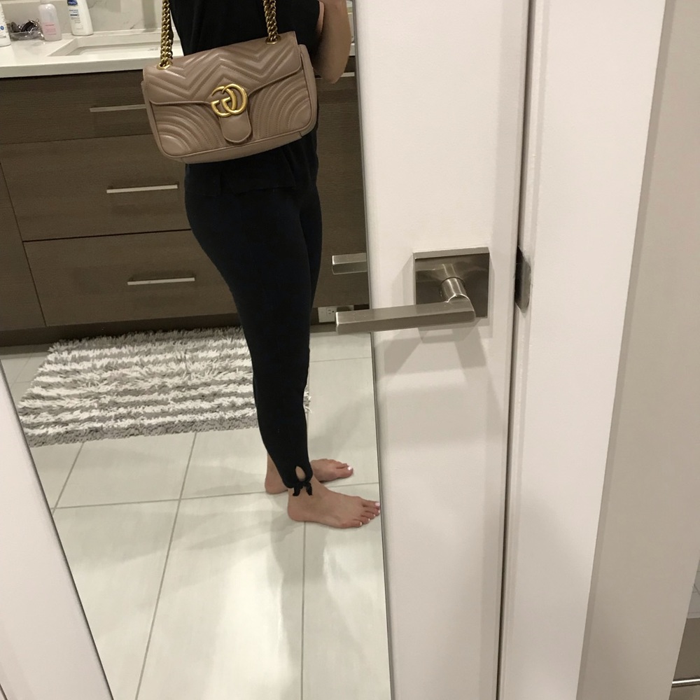 Additional photos for Gucci Marmont